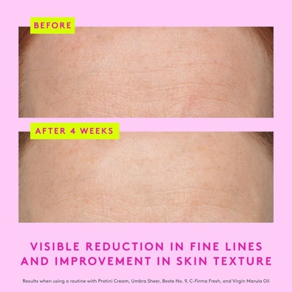 Drunk Elephant T.L.C. Framboos™ Glycolic Resurfacing Night Serum - Picture 5 of 10